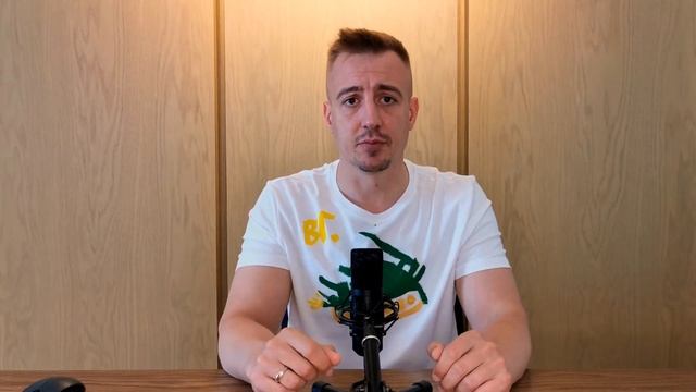 Анализ SEO продвижения: как оценить работу SEO специалиста?