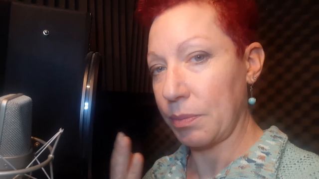 My Neumann TLM103 Microphone смотреть онлайн