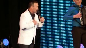 Ринат Рахматуллин юк юкi