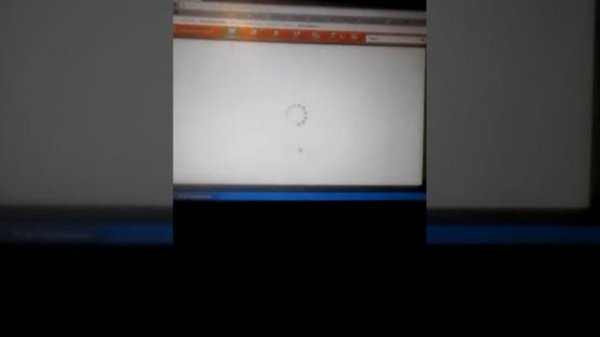 Mr frost Юра Морозилка