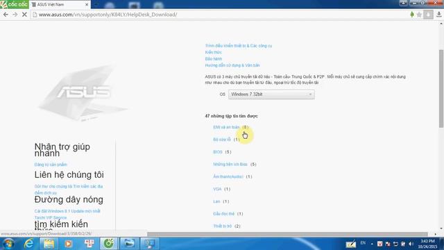 cách sửa lỗi bug splat liên minh huyền thoại смотреть онлайн