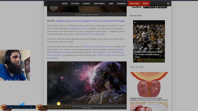 Streamer xQc CONDEMNS Harassment! | Hasan Piker BENDS the Knee to the WOKE Mob! смотреть онлайн
