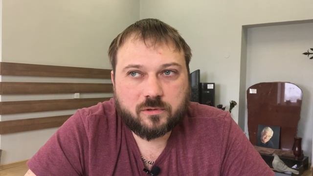 Выбор материала для надгробного памятника. Виды материалов. смотреть онлайн