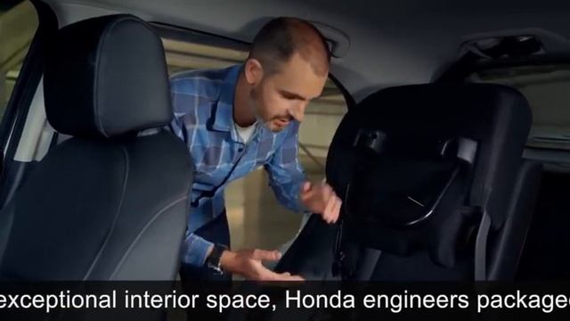 HONDA VEZEL || 2022 (AWD)