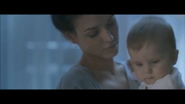 Сергей Куренков. Кажется...