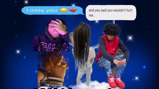 Big stepper. Without you #album #pain (audio)￼ смотреть онлайн