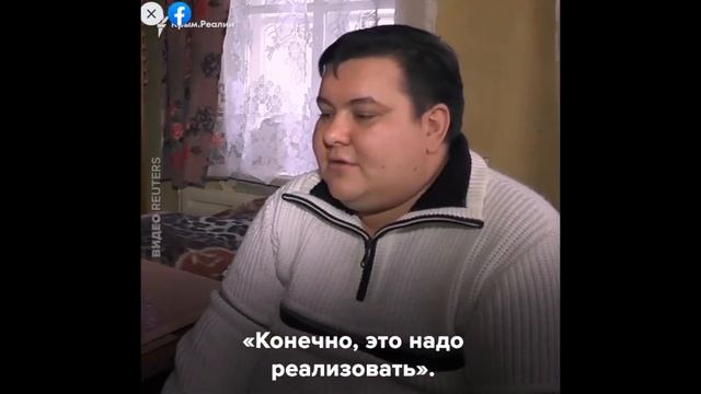 Художница с ДЦП рисует, держа кисть зубами смотреть онлайн