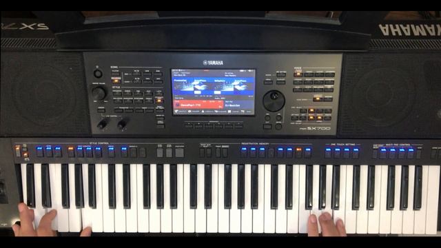 Юра Шатунов (cover) смотреть онлайн