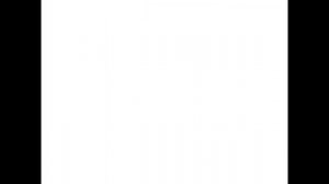 Образ человека -  главная тема в искусстве
Автор видео: Гатчинский виноградник@user-js8dg4oe6i