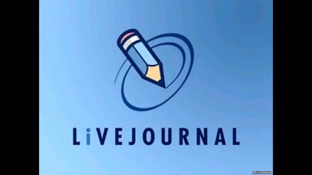 LJ150120 010часть01 dr piliulkin Ловец Видений 11 смотреть онлайн