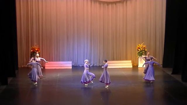 СЕВИЛЬЯНА смотреть онлайн