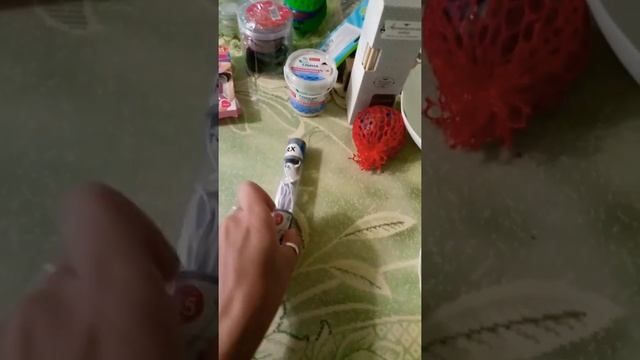 Покупки? смотреть онлайн