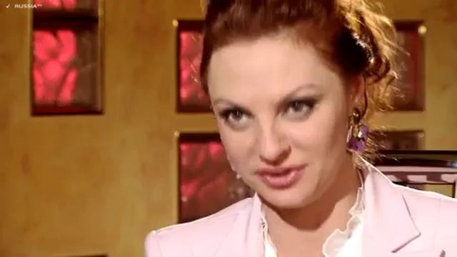 Как рождается и умирает любовь? смотреть онлайн
