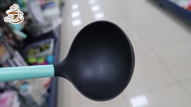 ?ФИКС ПРАЙС ЗАВЕЗЛИ МНОГО КЛАССНЫХ НОВИНОК? УСПЕВАЙТЕ✔️ ОБЗОР ПОЛОЧЕК FIX PRICE❤️ ЛЕТО 2020 смотреть онлайн
