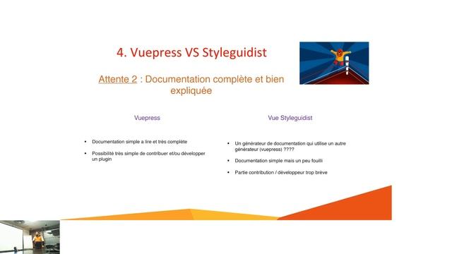 ChtiJS #21 смотреть онлайн