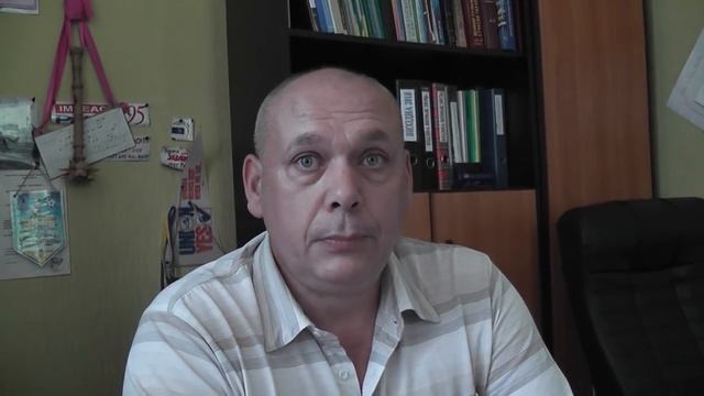 Владимир Козельский: лёд тронулся смотреть онлайн