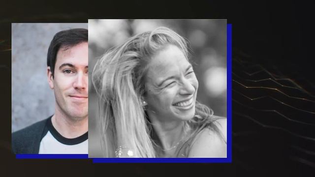 Horizon Forbidden West - ПРОДОЛЖЕНИЕ ОФИЦИАЛЬНО! смотреть онлайн