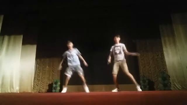 Free step kz смотреть онлайн