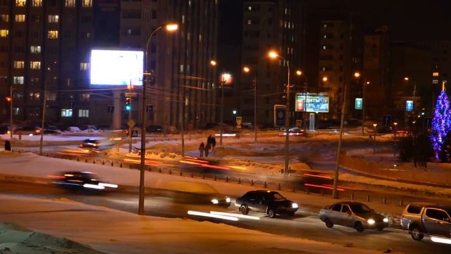 Namsor - Роль смотреть онлайн