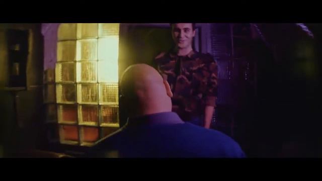 СОБОЛЕВ НЕОБЪЯСНИМО, НО ФАКТ ДИСС НА ДРУЖКО песня наоборот смотреть онлайн