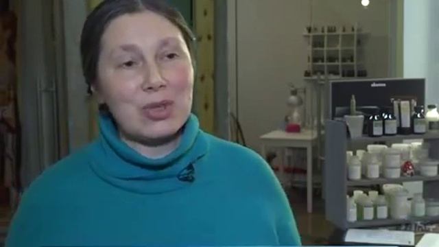 "Радуга в подарок" от фонда ДетскиеДомики смотреть онлайн