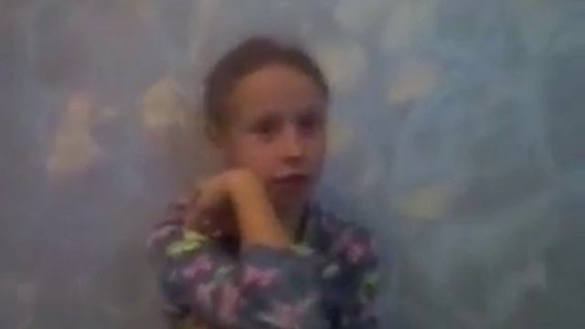 Игра не было было Алина отвечает на вопросы смотреть онлайн