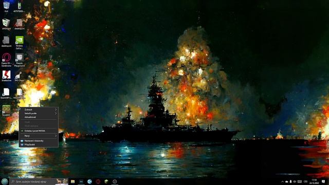 Photoshop fix error code 16 смотреть онлайн