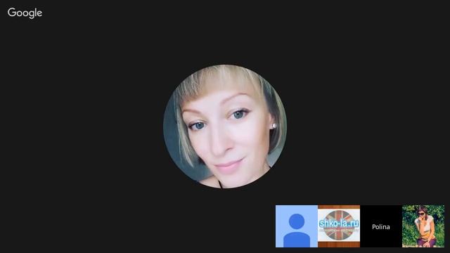 Английский клуб Shko-la.ru смотреть онлайн