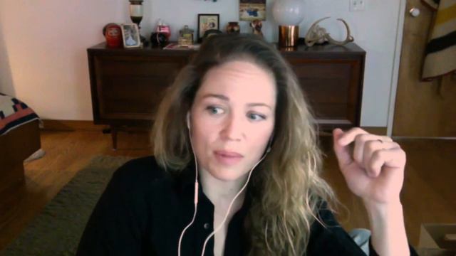 ERIKA CHRISTENSEN: NEW ON-SET DYNAMICS #insideofyou #highlight смотреть онлайн