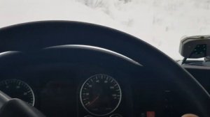 Обзор MAN TGS 26.360