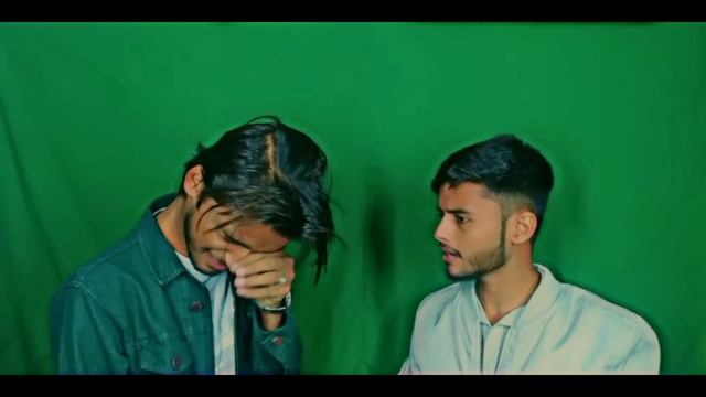 Dost Ki Bandi Ko Apna Banaya ||zaid high смотреть онлайн