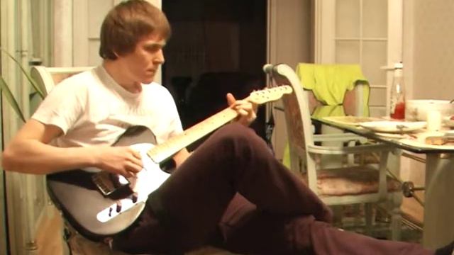 The Beatles: Yesterday смотреть онлайн