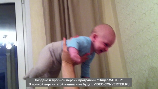 Сашуля смотреть онлайн