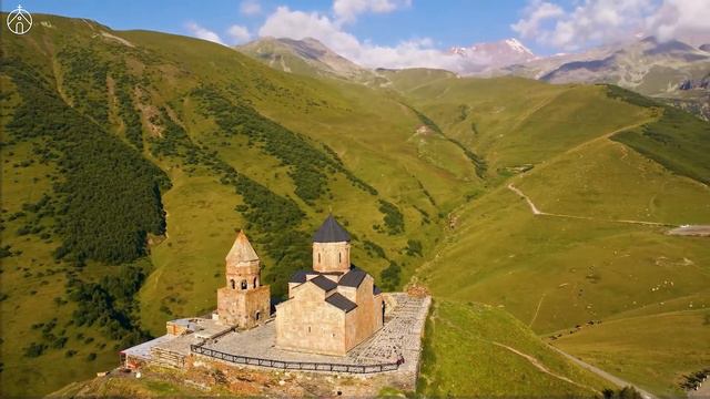 🎹 INSTRUMENTAL PARA ORAR | Música Instrumental Cristiana 🙇🏽♂️ Música Relajante смотреть онлайн