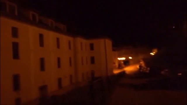 Когда хочешь и можешь День 6б ПШЕМЫСЛЬ Whenever you want and you can Kiedykolwiek chcesz i możesz смотреть онлайн