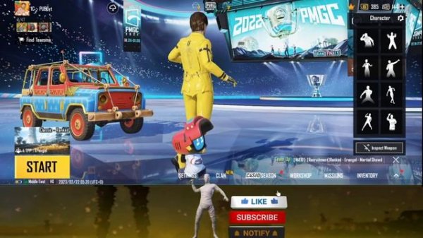 PUBG MOBILE/BGMI SENSITIVITY SETTING FOR OPPO MOBILES IN 2023?| Oppo Device Sensitivity Setting 202