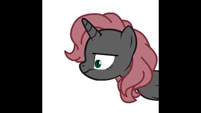 Где ты, Настя?!  Вернись!!!