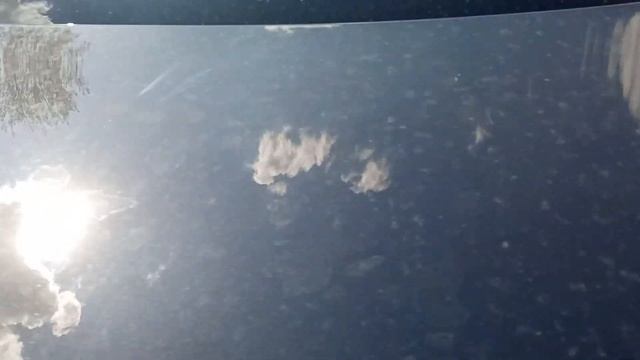 Автоковры Эва Kaiyi E5 новый китайский автомобиль смотреть онлайн