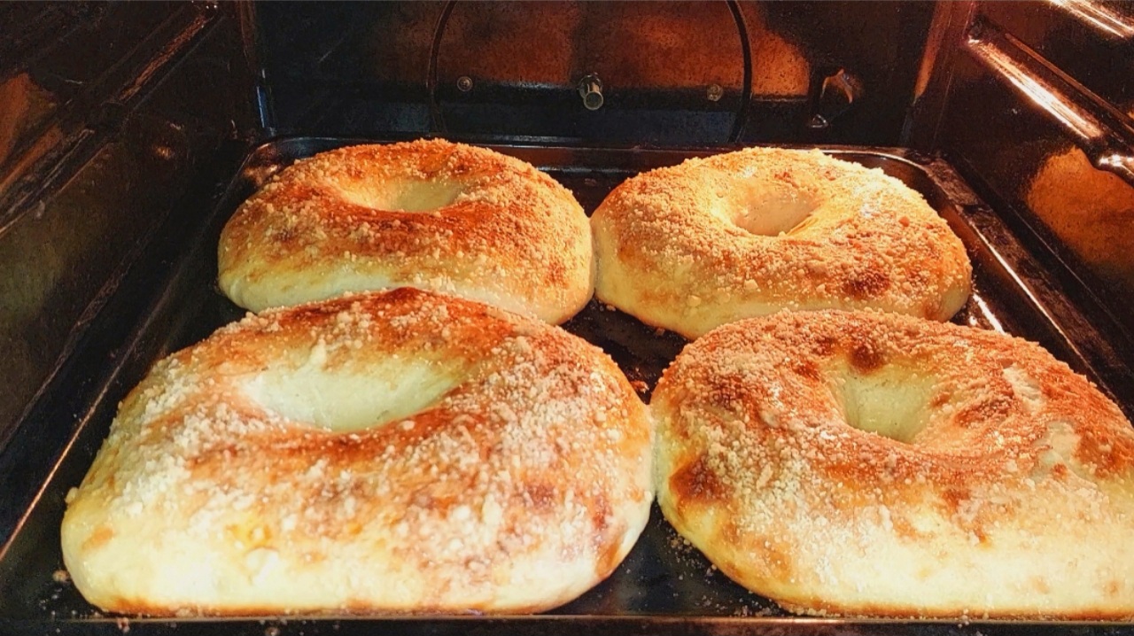 БЕРУ КАРТОШКУ! Пирожки теперь не делаю! Научил турецкий повар! Покоряет сразу! ВСЕ В ВОСТОРГЕ смотреть онлайн