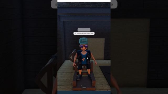 /e wave (part 2) #roblox смотреть онлайн
