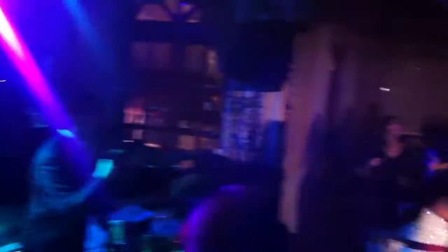 Выступление на свадебном вечере Алексея Чумакова смотреть онлайн