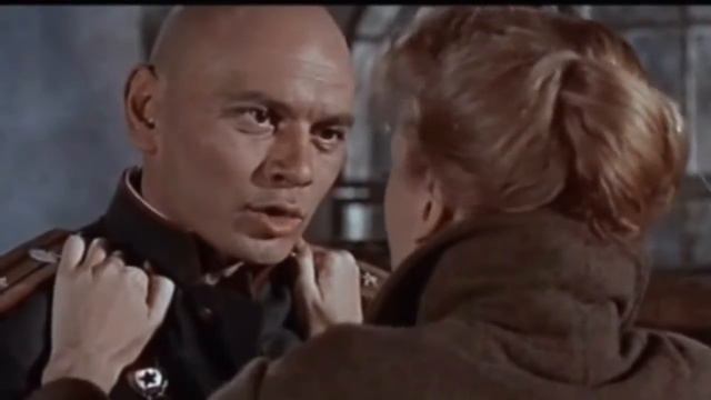 Lose Myself смотреть онлайн