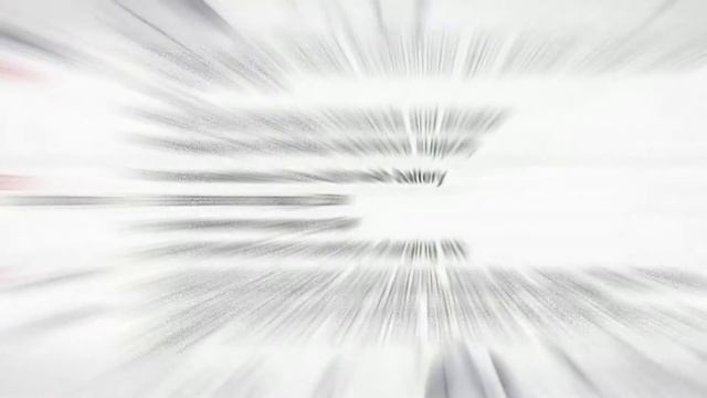 Samsung Galaxy S10 смотреть онлайн