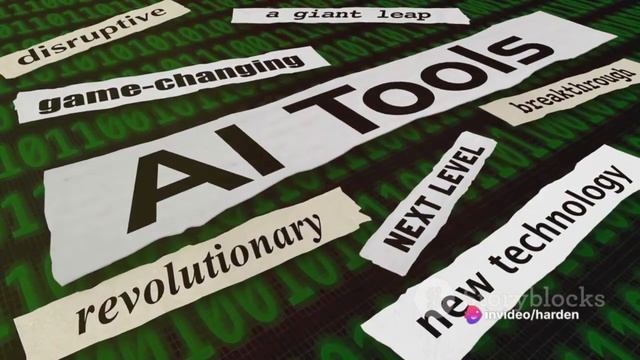 How to create videos using AI ( step by step ) AI:The future of video creation смотреть онлайн