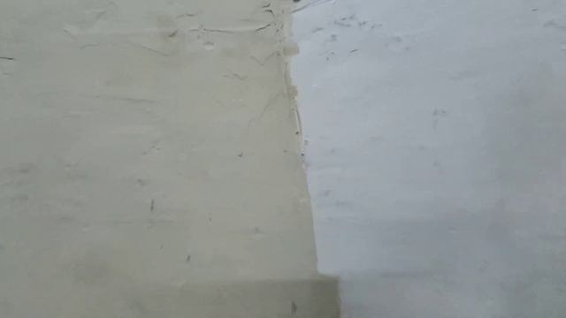 ЧТО ГДЕ КОГДА - ВОПРОС ЗНАТОКАМ смотреть онлайн