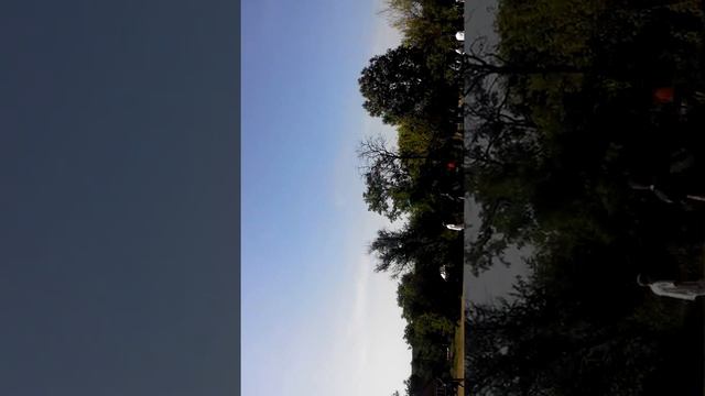 Футбол Михайловка / Чюмакы смотреть онлайн