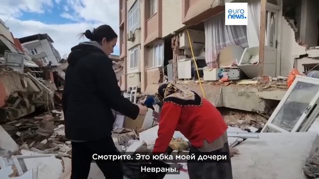 Турция больше 6000 тыщ погибших смотреть онлайн