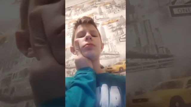 Искусство и Собственная Уникальность