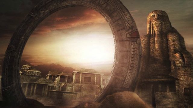 Правда ли что спасутся только те, кто примет Учение Радугимира. смотреть онлайн