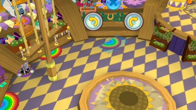 КАК Я ПОЛУЧИЛА РАДУЖНОЕ ИМЯ | КАК ВЫПОЛНИТЬ РАДУЖНУЮ МИССИЮ ANIMAL JAM | ЭНИМАЛ ДЖЕМ | Шилки Aj смотреть онлайн